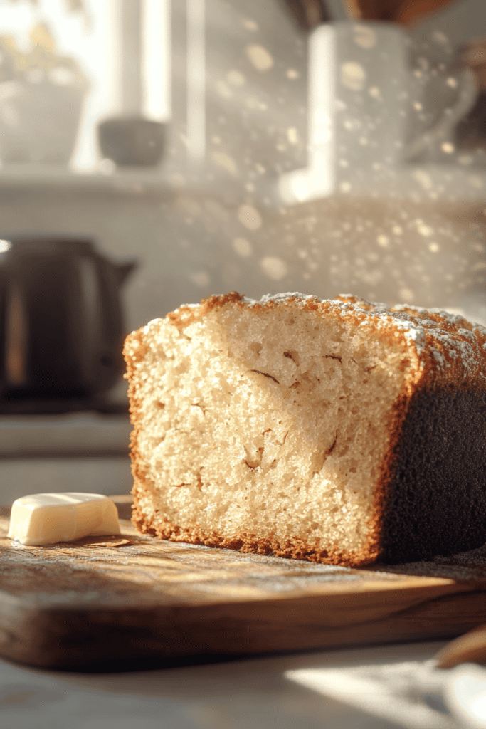 21 Irresistible Banana Bread Recipes Moms Keep Coming Back To 14