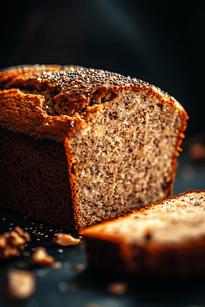 21 Irresistible Banana Bread Recipes Moms Keep Coming Back To 4