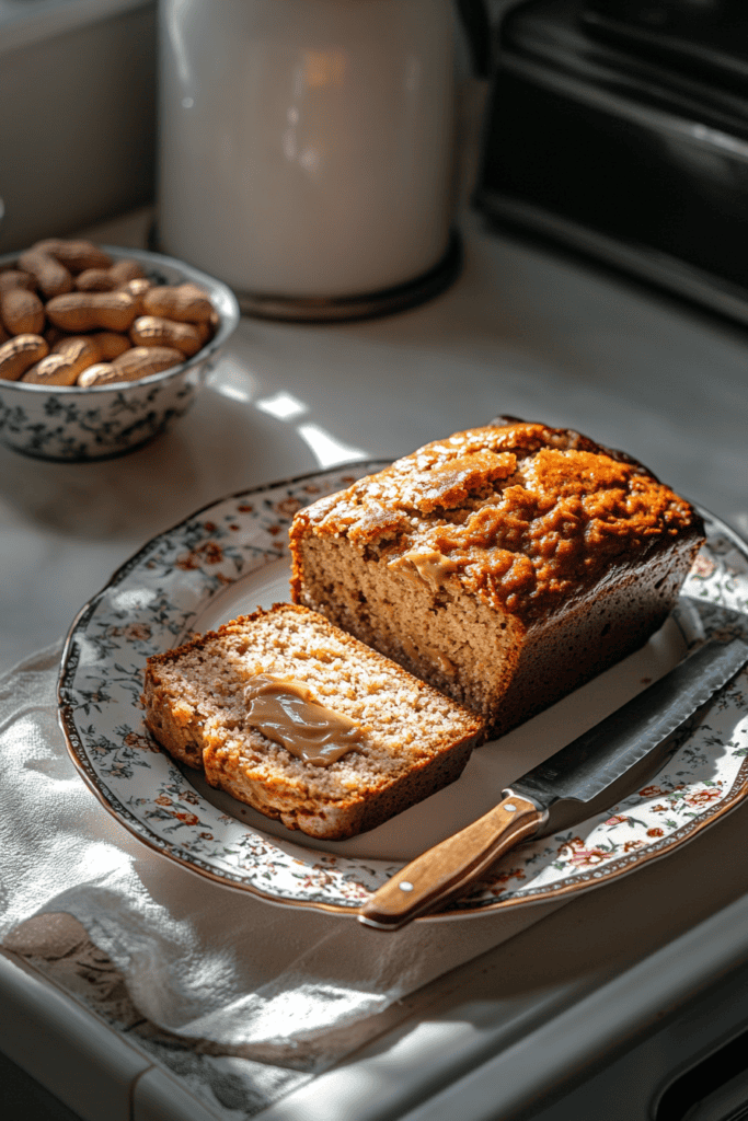 21 Irresistible Banana Bread Recipes Moms Keep Coming Back To 8