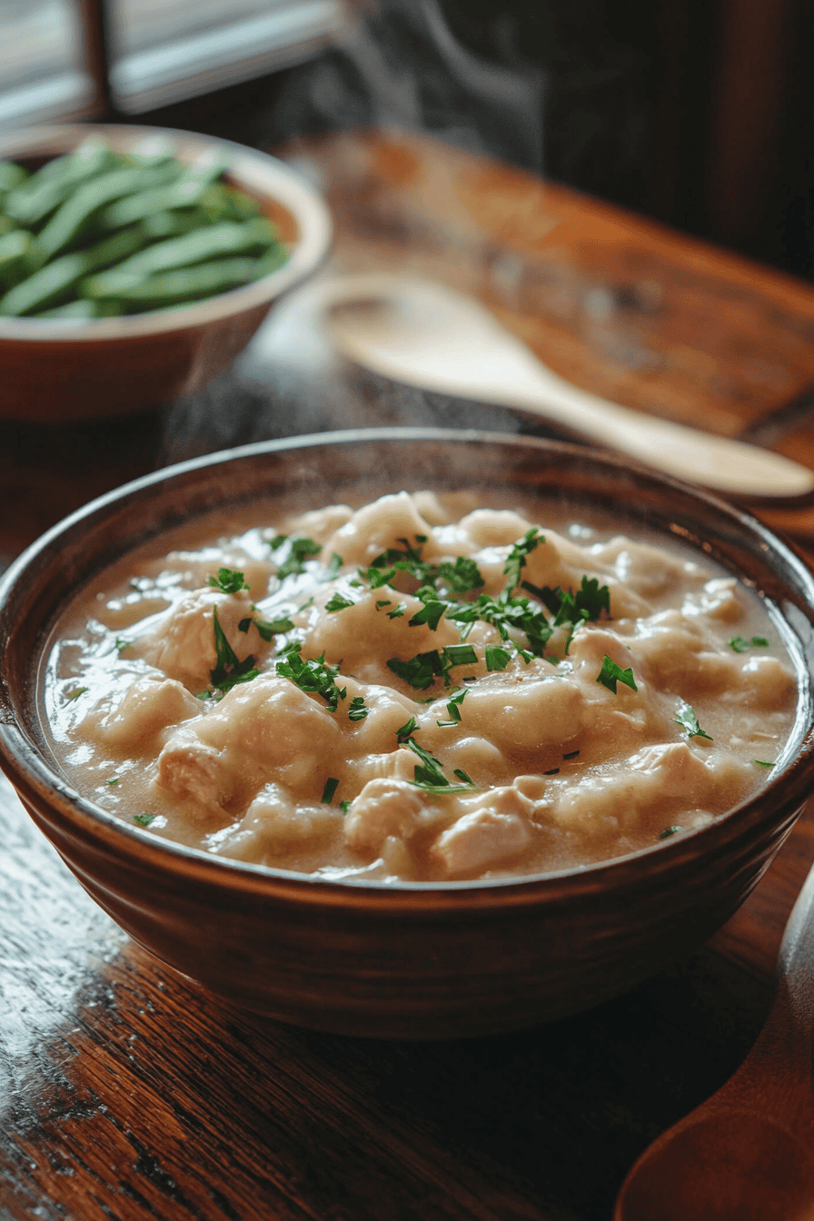 15 Copycat Soup Recipes to Make at Home 22