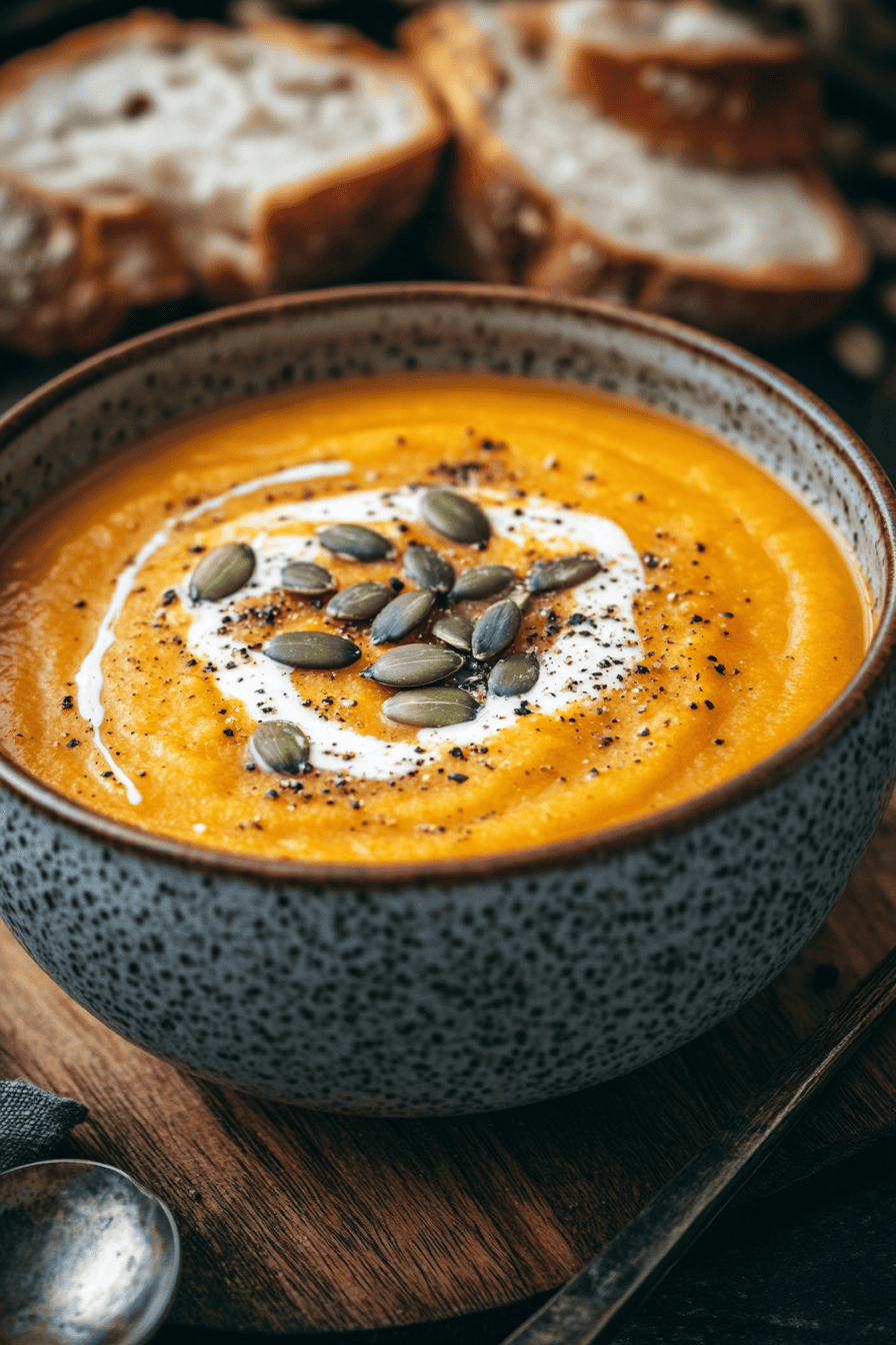 15 Copycat Soup Recipes to Make at Home 18