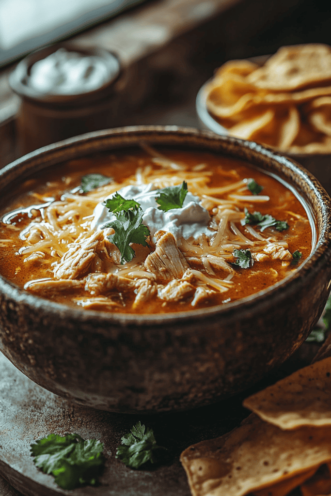 15 Mouthwatering Copycat Soup Recipes That Prove Homemade Beats the Restaurant 4 15 Mouthwatering Copycat Soup Recipes That Prove Homemade Beats the Restaurant 3