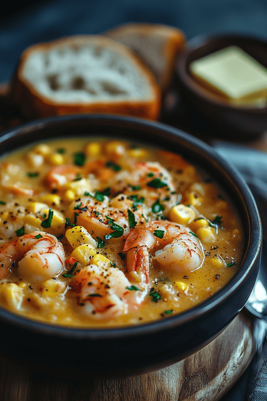 15 Copycat Soup Recipes to Make at Home 27