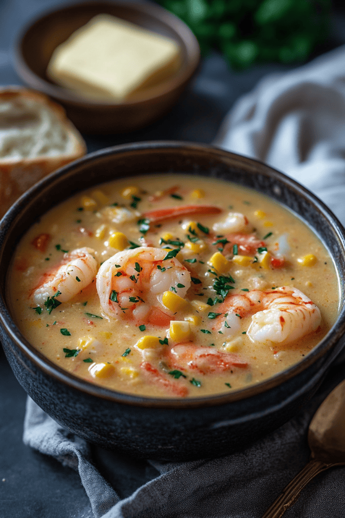 15 Mouthwatering Copycat Soup Recipes That Prove Homemade Beats the Restaurant 15 15 Mouthwatering Copycat Soup Recipes That Prove Homemade Beats the Restaurant 14