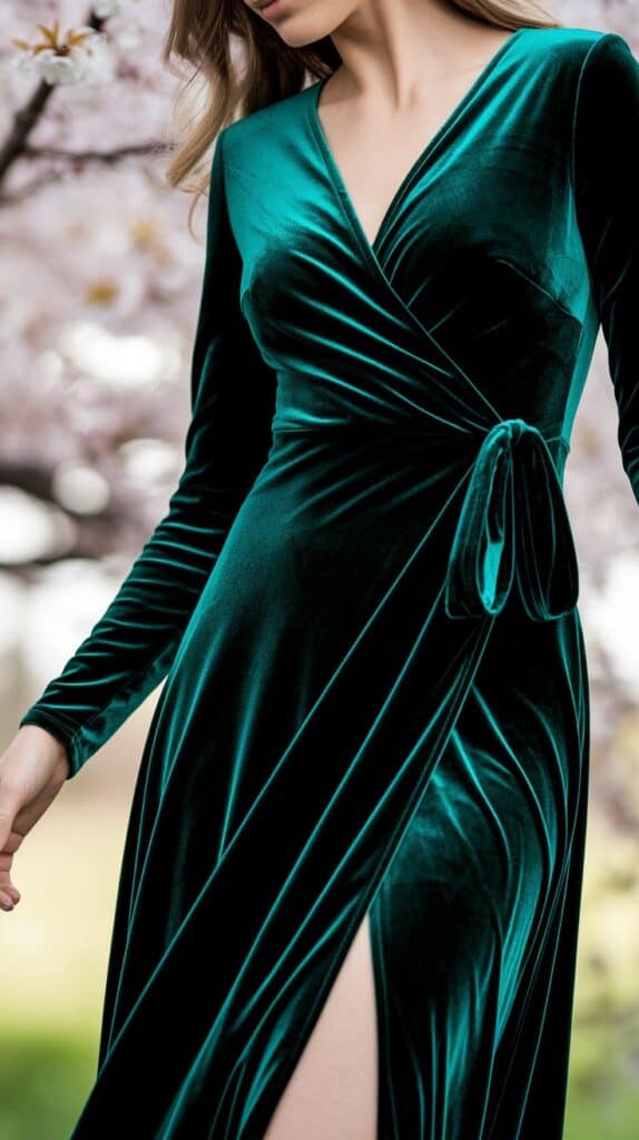 12 Mom Birthday Outfit Ideas for a Special Celebration: Make Her Day Unforgettable 1