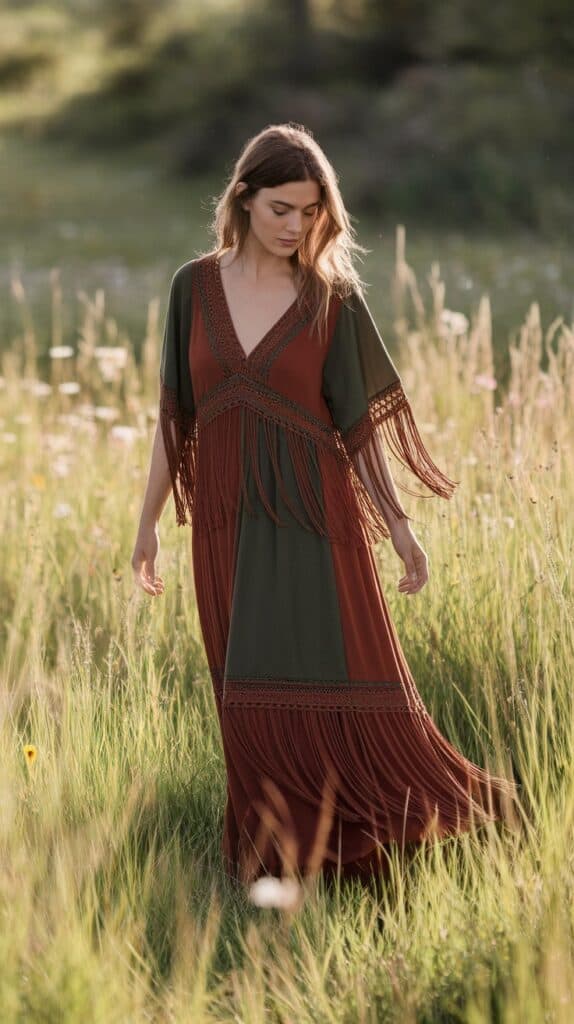 12 Mom Birthday Outfit Ideas for a Special Celebration: Make Her Day Unforgettable 10