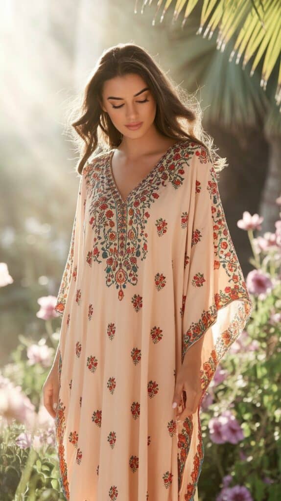 12 Mom Birthday Outfit Ideas for a Special Celebration: Make Her Day Unforgettable 4