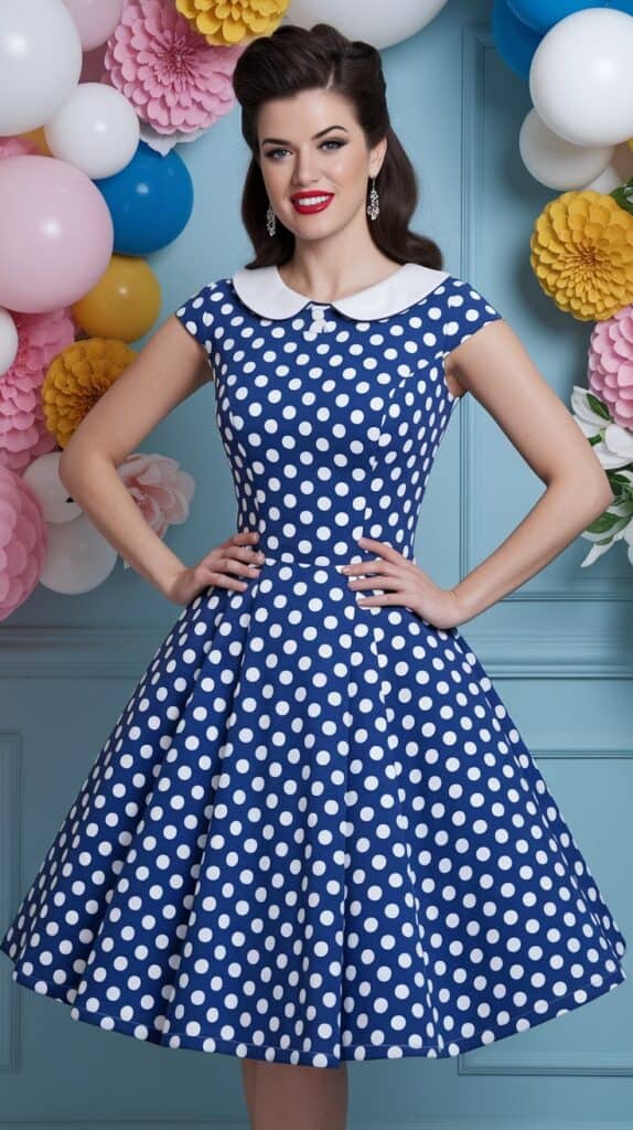12 Mom Birthday Outfit Ideas for a Special Celebration: Make Her Day Unforgettable 9