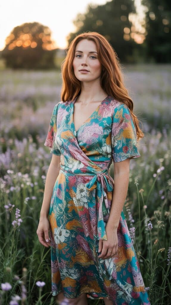 12 Chic Classy Outfit Ideas for Every Occasion: Elevate Your Wardrobe with Style 6 12 Chic Classy Outfit Ideas for Every Occasion: Elevate Your Wardrobe with Style 6