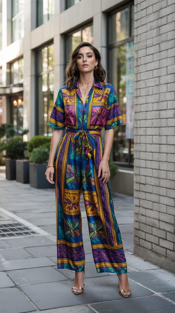 12 Date Outfit Ideas to Make a Lasting Impression: Dress to Impress on Your Next Date! 11 12 Date Outfit Ideas to Make a Lasting Impression: Dress to Impress on Your Next Date! 11