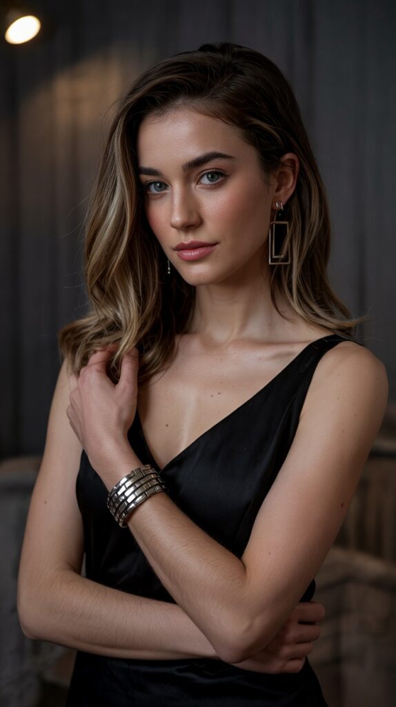 12 Date Outfit Ideas to Make a Lasting Impression: Dress to Impress on Your Next Date! 2 12 Date Outfit Ideas to Make a Lasting Impression: Dress to Impress on Your Next Date! 2