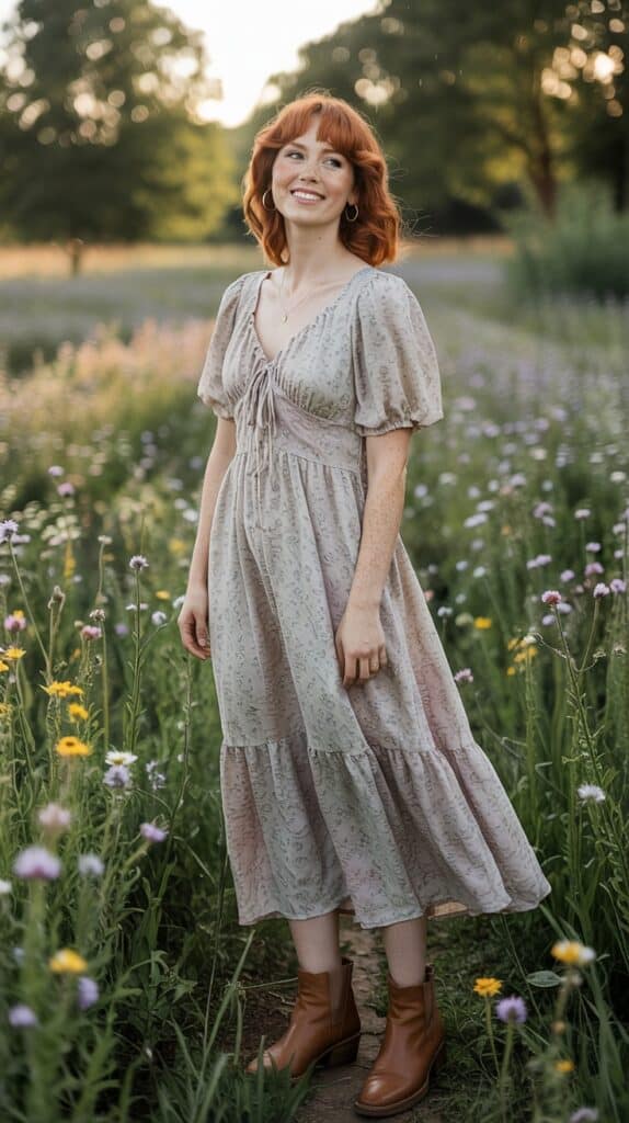 12 Date Outfit Ideas to Make a Lasting Impression: Dress to Impress on Your Next Date! 4 12 Date Outfit Ideas to Make a Lasting Impression: Dress to Impress on Your Next Date! 4