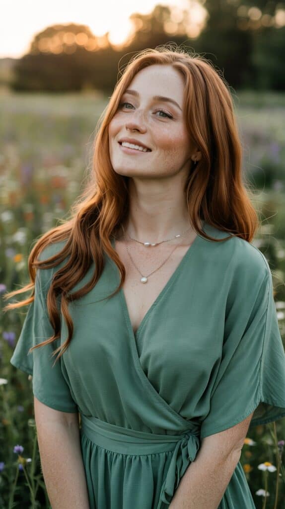 12 Date Outfit Ideas to Make a Lasting Impression: Dress to Impress on Your Next Date! 8 12 Date Outfit Ideas to Make a Lasting Impression: Dress to Impress on Your Next Date! 8