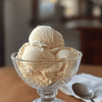 Craving Vanilla? Meet Your New Favorite 3-Ingredient Ninja Creamie Treat!