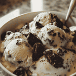 This Cookies ‘n Cream Dream Will Be Your Ninja Creamie’s New Best Friend