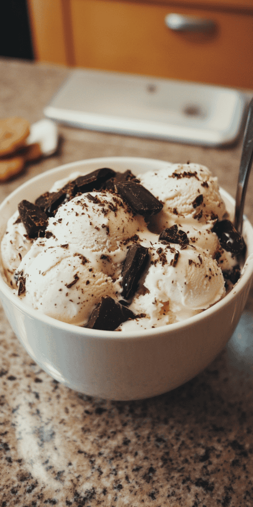 This Cookies 'n Cream Dream Will Be Your Ninja Creamie's New Best Friend 2