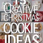 15 Creative Christmas Cookie Recipes That Will Make Santa Jealous 7