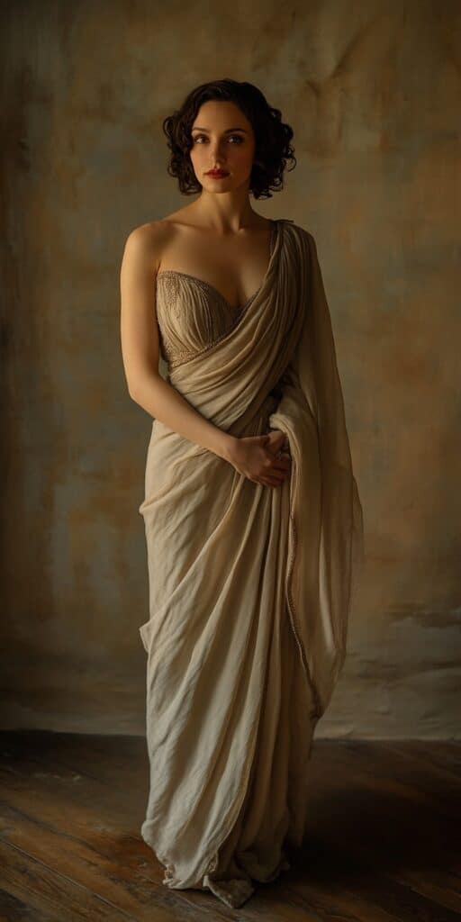 13 Evening 1920s Outfit Ideas for a Glam Night Out That Will Make You Shine! 11 13 Evening 1920s Outfit Ideas for a Glam Night Out That Will Make You Shine! 8