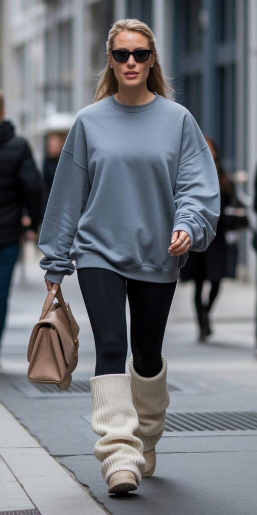 18 Iconic 80s Outfit Ideas for a Retro Vibe That Will Make You Shine 5 18 Iconic 80s Outfit Ideas for a Retro Vibe That Will Make You Shine 5