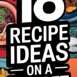 18 Easy Budget Recipes That Taste Expensive: Enjoy Gourmet Meals for Less