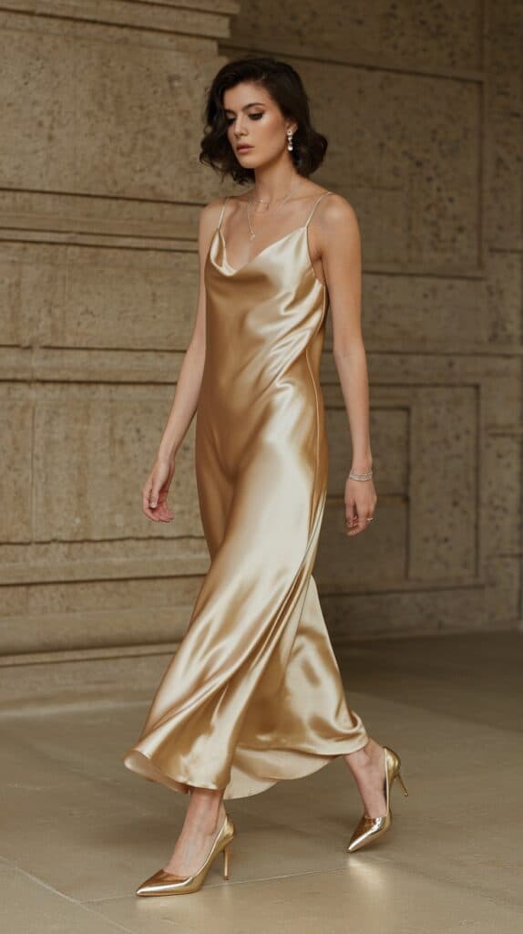 13 Classy Event Outfit Ideas to Stand Out in Style and Shine Bright! 4 13 Classy Event Outfit Ideas to Stand Out in Style and Shine Bright! 4