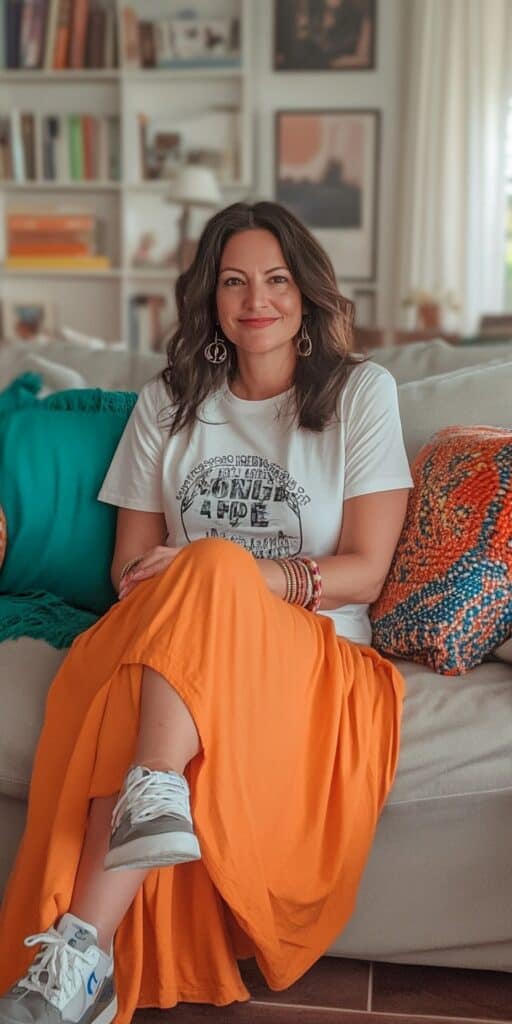 12 Date Outfit Ideas to Make a Lasting Impression and Turn Heads! 5 12 Date Outfit Ideas to Make a Lasting Impression and Turn Heads! 3