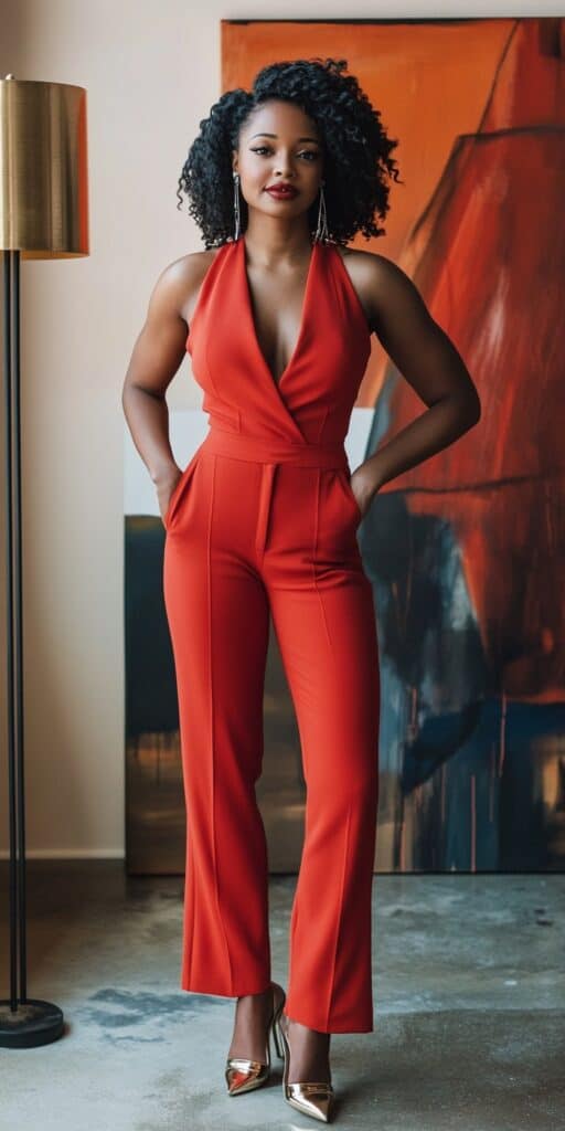 12 Date Outfit Ideas to Make a Lasting Impression and Turn Heads! 6 12 Date Outfit Ideas to Make a Lasting Impression and Turn Heads! 4