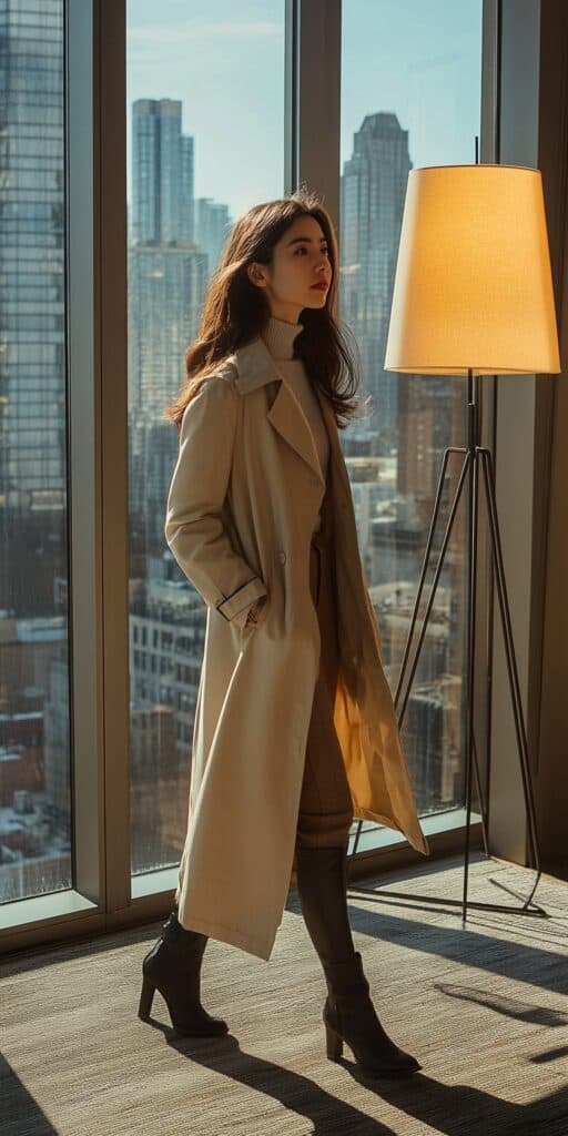 12 Date Outfit Ideas to Make a Lasting Impression and Turn Heads! 7 12 Date Outfit Ideas to Make a Lasting Impression and Turn Heads! 5