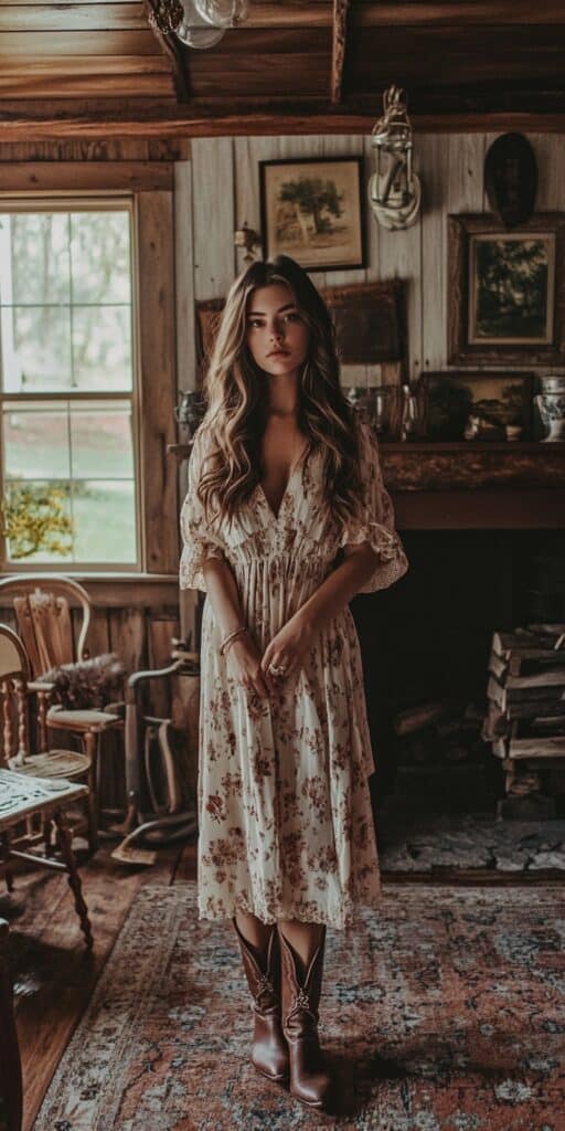 16 Iconic Outfit Ideas to Turn Heads in Style: Unleash Your Inner Fashionista! 10 16 Iconic Outfit Ideas to Turn Heads in Style: Unleash Your Inner Fashionista! 10