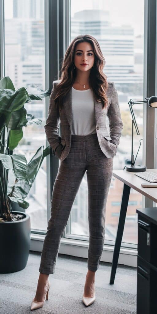 16 Iconic Outfit Ideas to Turn Heads in Style: Unleash Your Inner Fashionista! 9 16 Iconic Outfit Ideas to Turn Heads in Style: Unleash Your Inner Fashionista! 9