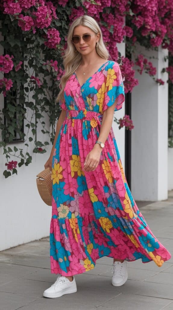 15 Long Sleeve Concert Outfit Ideas for Year-Round Gigs That Will Make You Shine! 9 15 Long Sleeve Concert Outfit Ideas for Year-Round Gigs That Will Make You Shine! 9