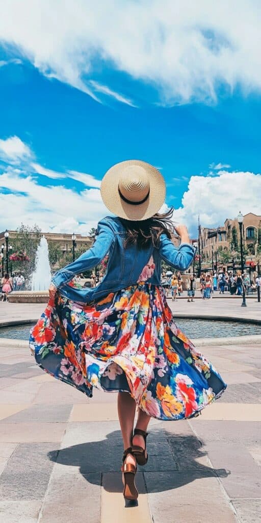 14 Must-Have Outfit Ideas for a Trip to Nashville: Elevate Your Style and Experience the Music City! 6 14 Must-Have Outfit Ideas for a Trip to Nashville: Elevate Your Style and Experience the Music City! 6
