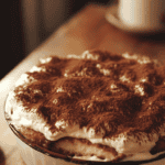 The Ultimate Ninja Creamie Tiramisu Temptation Recipe for Busy Moms!