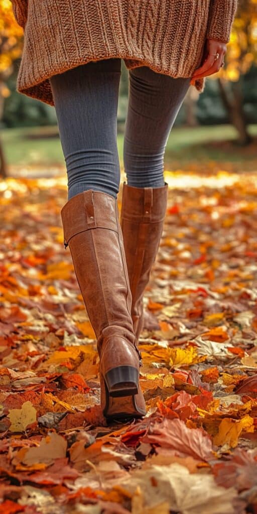 12 Outfit Picture Ideas Without Showing Your Face: Capture Your Style with Confidence! 10 12 Outfit Picture Ideas Without Showing Your Face: Capture Your Style with Confidence! 8