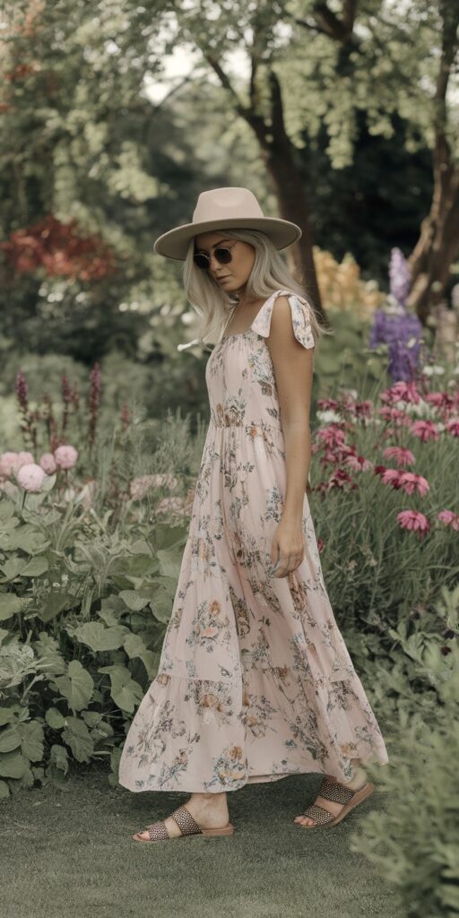 17 Thailand Vacation Outfit Ideas for a Tropical Escape You’ll Love! 12