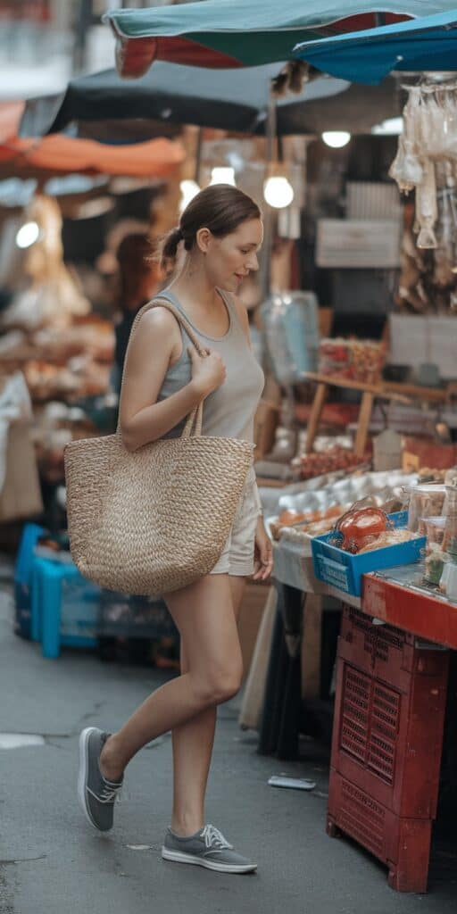 17 Thailand Vacation Outfit Ideas for a Tropical Escape You’ll Love! 14
