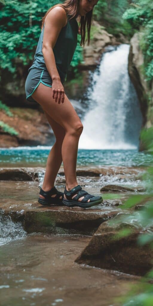 17 Thailand Vacation Outfit Ideas for a Tropical Escape You’ll Love! 3