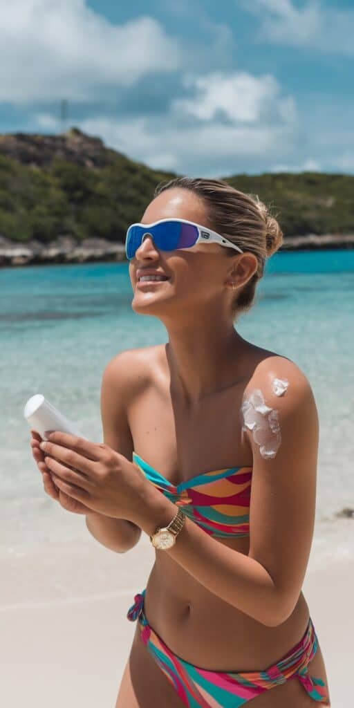 17 Thailand Vacation Outfit Ideas for a Tropical Escape You’ll Love! 4