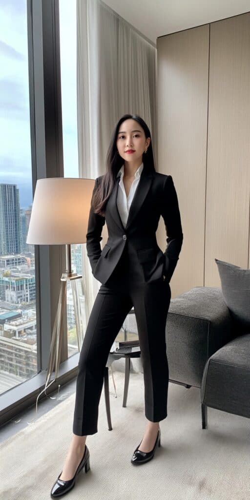 15 Wedding Rehearsal Dinner Outfit Ideas to Dress to Impress: Stand Out and Shine on Your Special Night! 3 15 Wedding Rehearsal Dinner Outfit Ideas to Dress to Impress: Stand Out and Shine on Your Special Night! 3