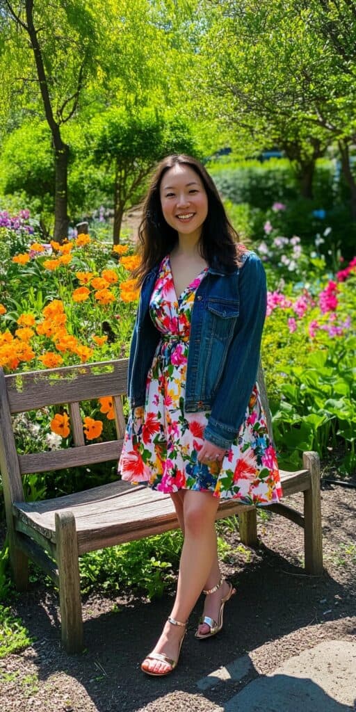 15 Wedding Rehearsal Dinner Outfit Ideas to Dress to Impress: Stand Out and Shine on Your Special Night! 4 15 Wedding Rehearsal Dinner Outfit Ideas to Dress to Impress: Stand Out and Shine on Your Special Night! 4