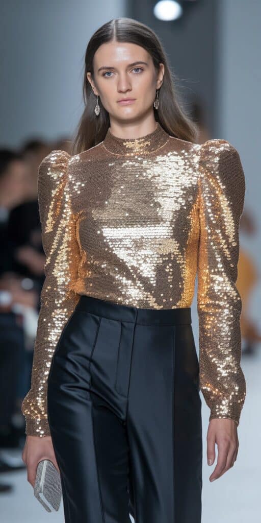 16 Fun Outfit Ideas to Wear with Friends for Unforgettable Moments! 10