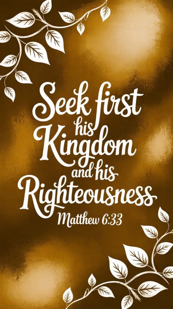 Start Your Journey: 21 Bible Verses for Divine Opportunities 21