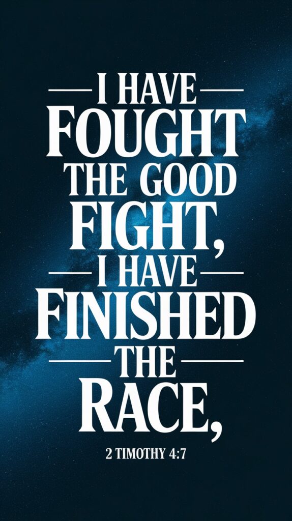 23 Must-Read Bible Verses Every Youth Group Will Love 2