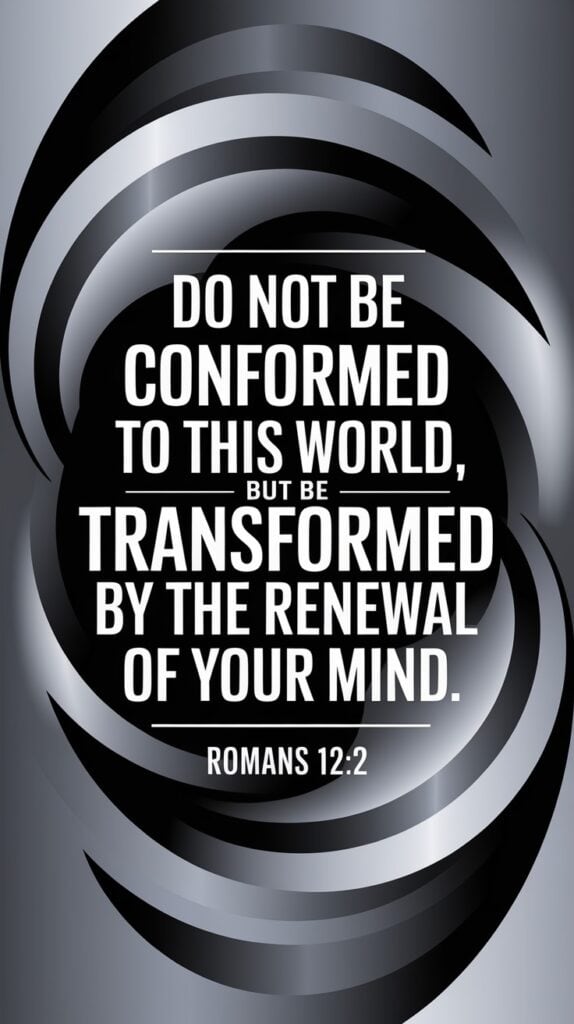 23 Must-Read Bible Verses Every Youth Group Will Love 11
