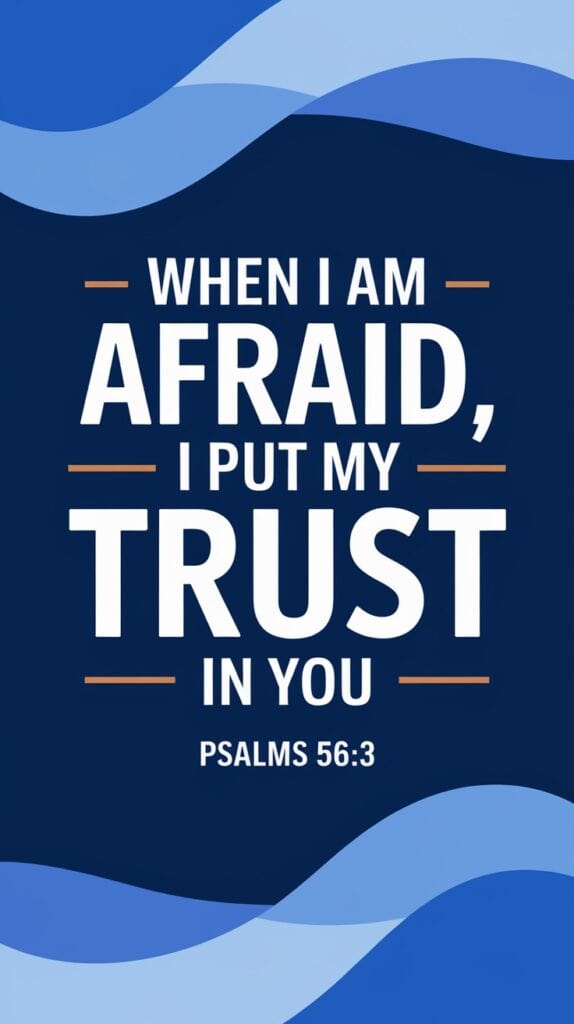 23 Must-Read Bible Verses Every Youth Group Will Love 21