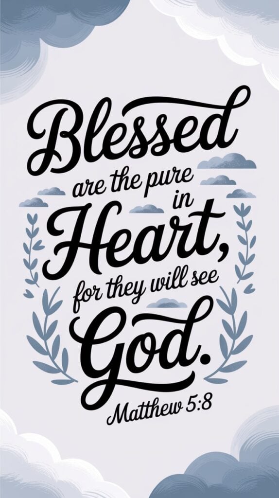 23 Must-Read Bible Verses Every Youth Group Will Love 23
