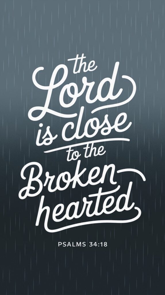 23 Must-Read Bible Verses Every Youth Group Will Love 8