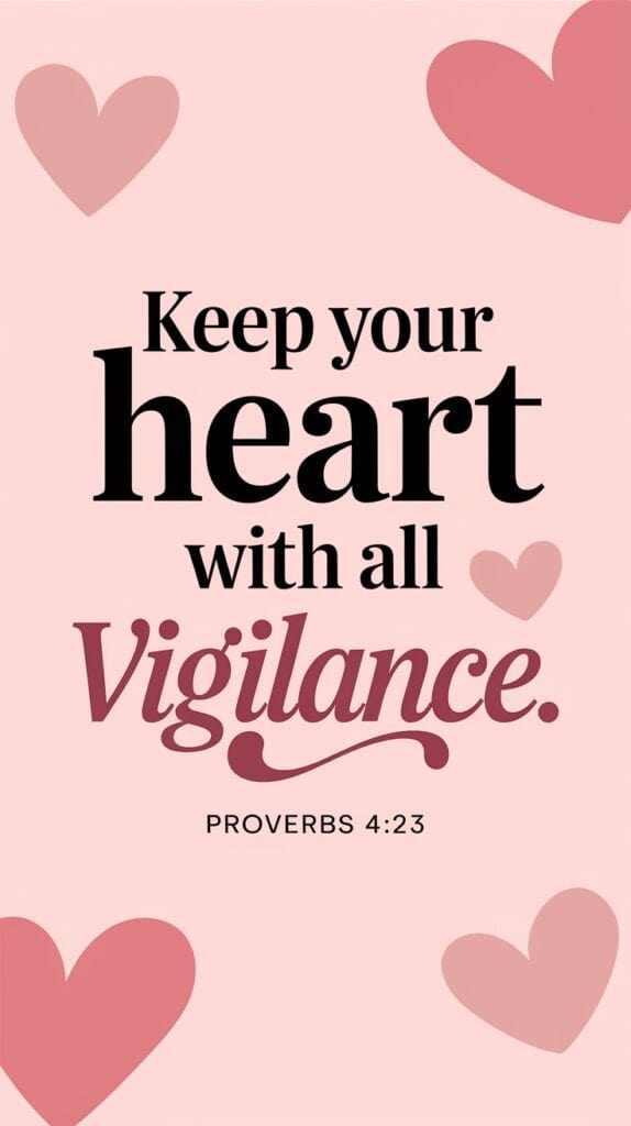 23 Must-Read Bible Verses Every Youth Group Will Love 9