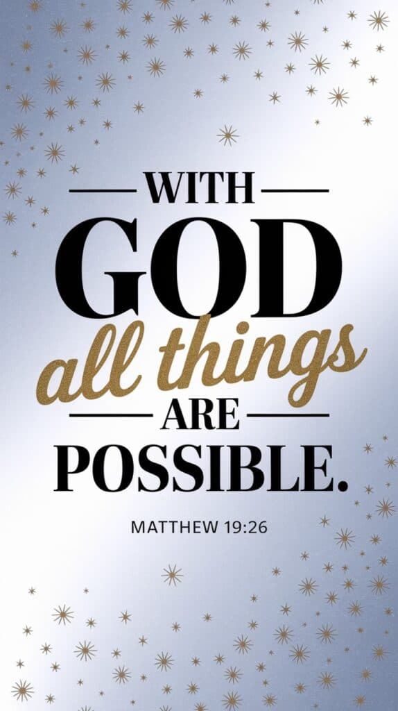23 Must-Read Bible Verses Every Youth Group Will Love 10