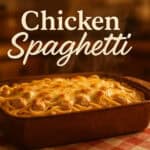 Chicken Spaghetti – Food Wishes – Chicken Pasta Sauce Recipe